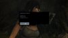 TombRaider 2013-03-08 23-36-12-51.jpg